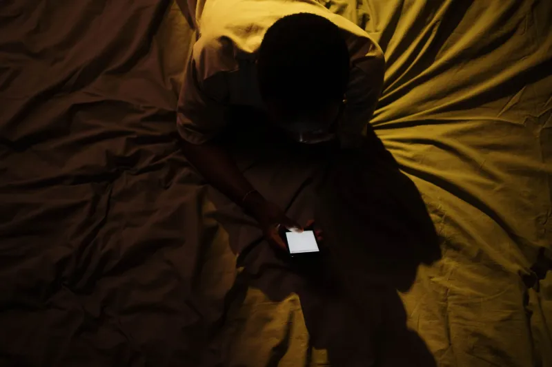 Meeting Strangers in Surveilled Spaces: The Hidden Camera Risks That Dating Platforms Refuse to Discuss