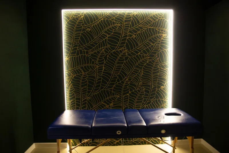 Calm on the Surface, Compromised Underneath: The Hidden Camera Threat Inside America's Spas and Wellness Centers