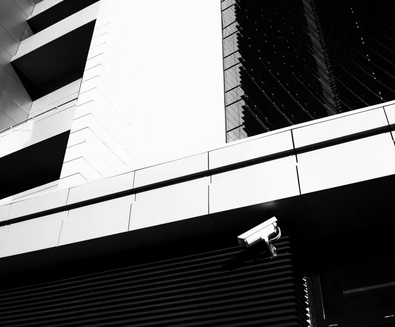 Renting a Home, Surrendering Your Privacy? What Tenants Across America Don't Know About Landlord Surveillance