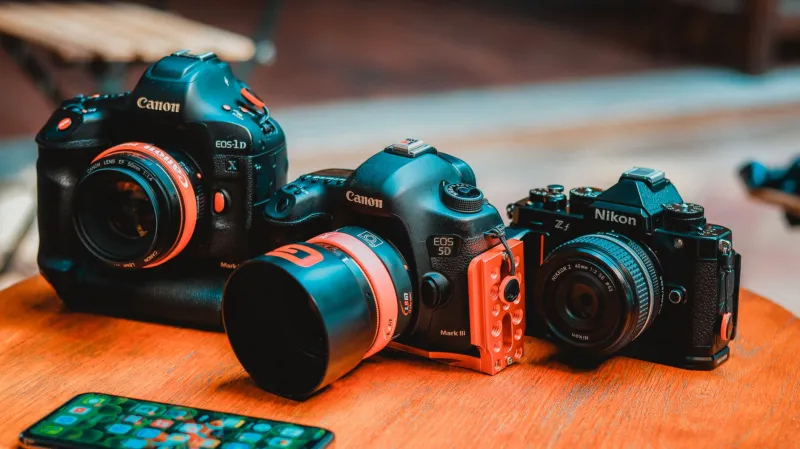 Ranked and Rated: The Best Hidden Camera Detectors in America, Scored by Real-World Performance