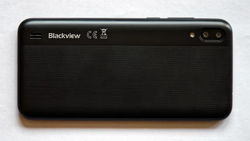 Silent Lens: The Unauthorized Camera Access Hidden Inside Your Smartphone Apps