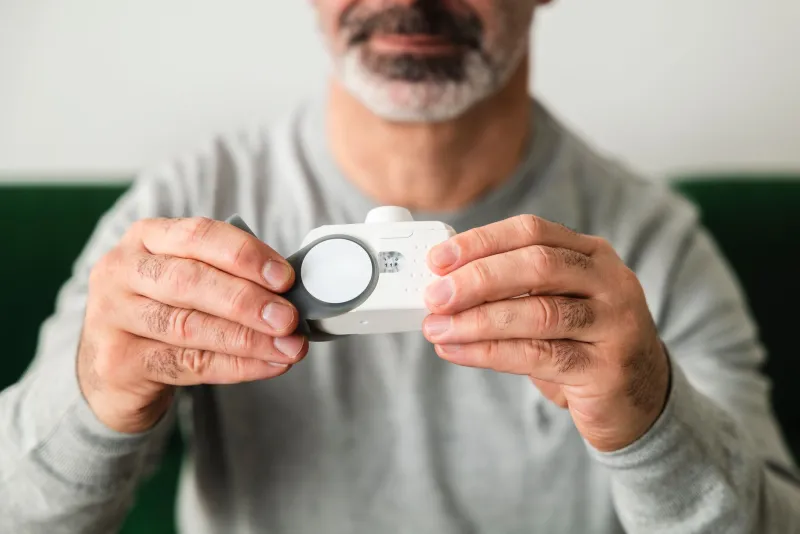Ten Airbnbs, One Detector, and Some Uncomfortable Discoveries: A Field Report on Short-Term Rental Privacy